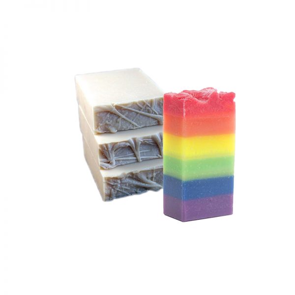 Dial Soap Wholesale The Soap Sisters Wholesale