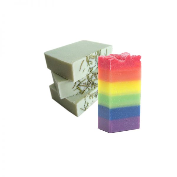 Spiritual Soaps Wholesale Friendly Soap Wholesale