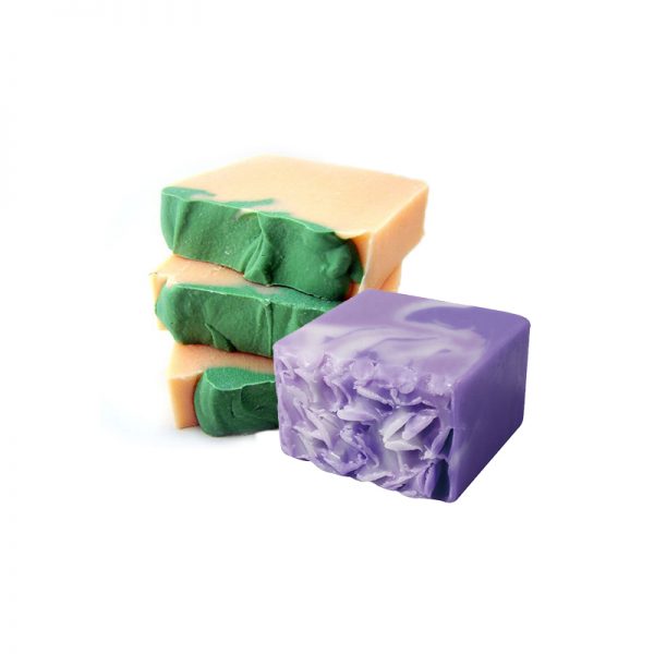 Bath Soap Wholesale Cheap Soap Fragrance Oils Wholesale