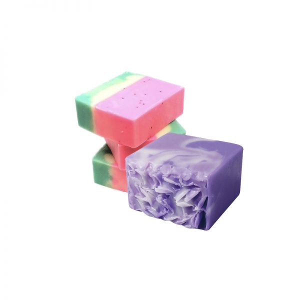 Taio Soap Nesti Dante Soap Wholesale UK Placenta Soap Patanjali Soap