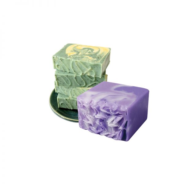 Amish Soap Wholesale Soap Displays Wholesale Goat Soap Wholesale