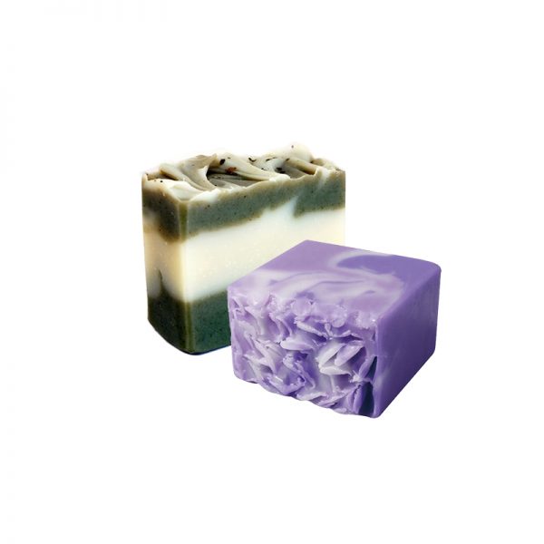 Foaming Bath Butter Base Wholesale Paper Soap Sheets Wholesale