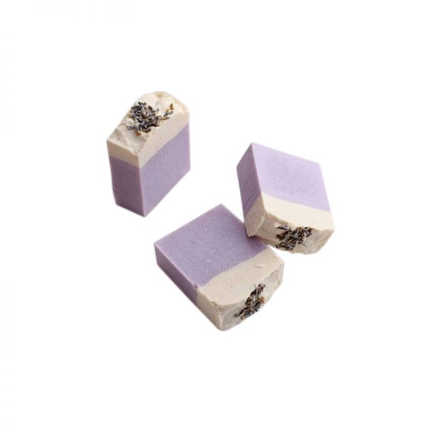 Bath Soap Wholesale Cheap Soap Fragrance Oils Wholesale