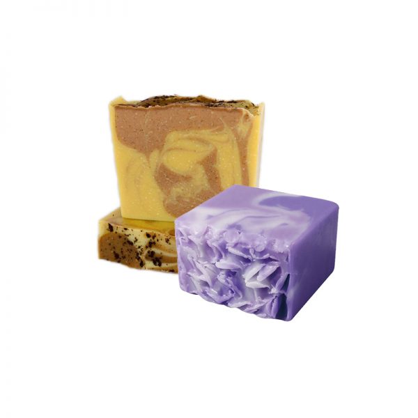 Crystal Bar Soap Wholesale Organic Liquid Soap Base Wholesale