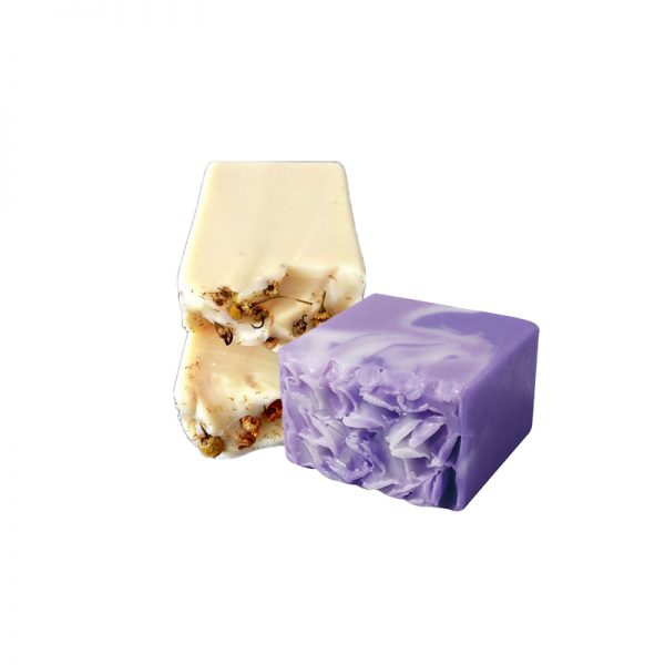 Mysore Sandal Soap Wholesale Buy Bulk Liquid Hand Wash