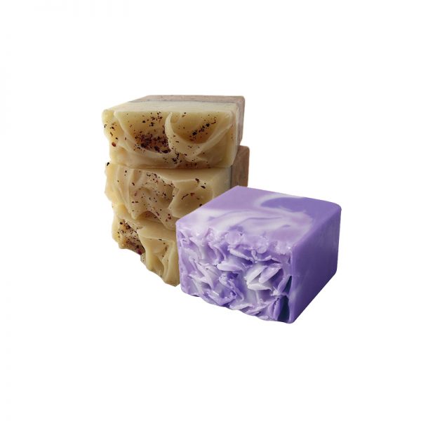 Natural Lemon Soap Japan Soap Beer Soap Skin White Soap