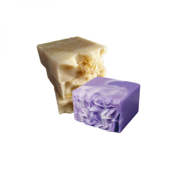 Best Soap for Eczema Whipped Soap Wholesale UK Medicated Soap