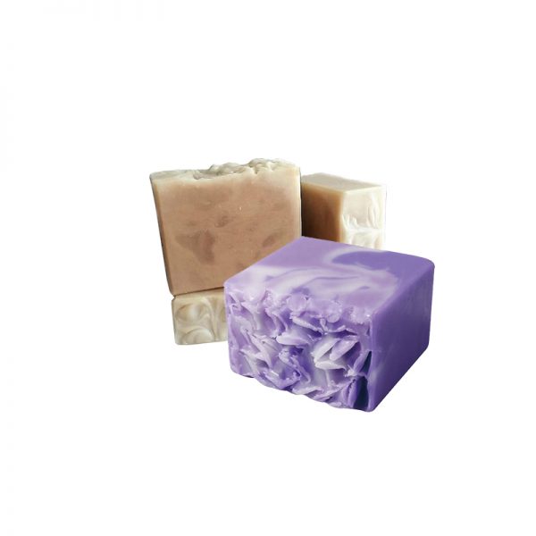 Wholesale Soap Vendors Ramsbottom Soap CO Wholesale