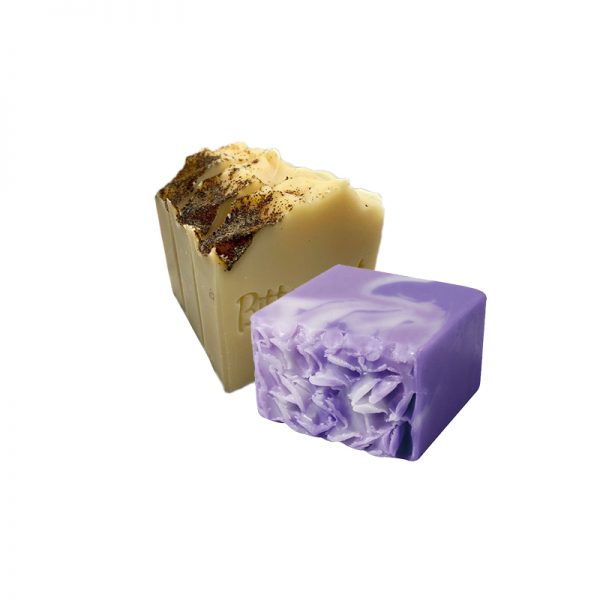 Sulfur Soap Acne Brow Soap Custom Camel Soap Soap Tulips