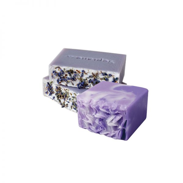 Carotone Soap Wholesale Soap Essential Oils Wholesale