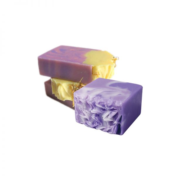 Soap Wholesale Beirut Jo Soap Ambi Soap Pyary Soap Meyers Soap