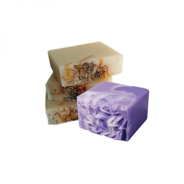 Wholesale Soap Distributors Dove Bar Soap Wholesale