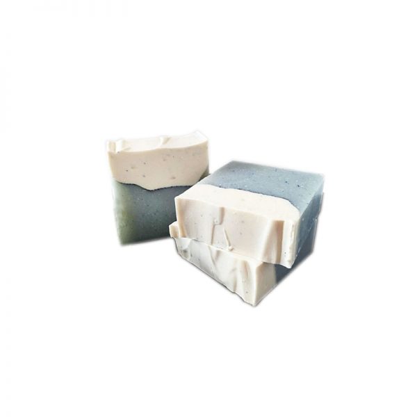 Softsoap Antibacterial Hand Soap Foaming Bath Whip