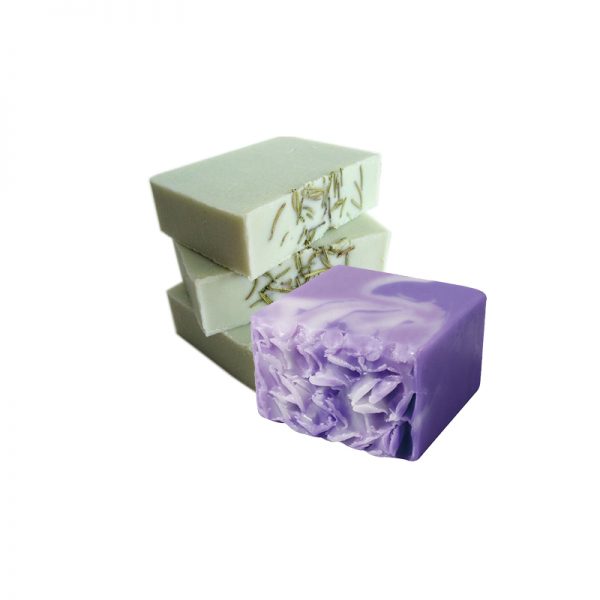Tilley Soaps Wholesale Ramsbottom Soap Company Wholesale