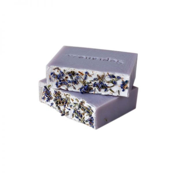 Medimix Soap Wholesale Brambleberry Wholesale