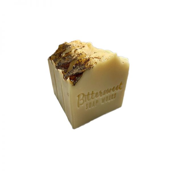 Esponjabon Soap Wholesale Soap and Paper Factory Wholesale