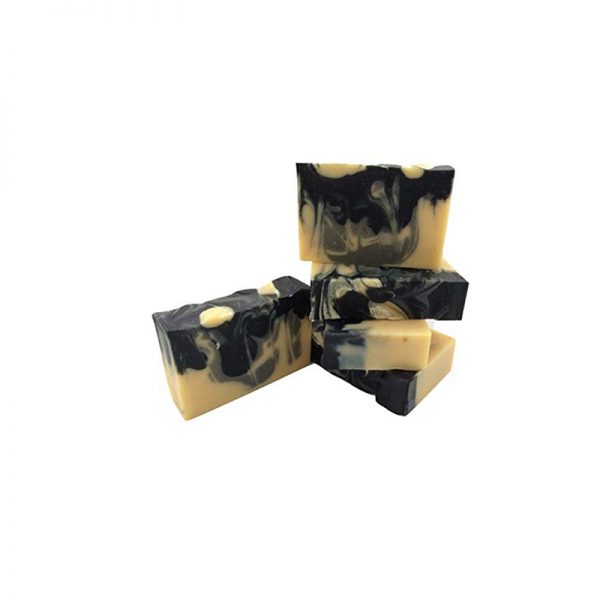 Wholesale Organic Soap Soap for Pimples and Oily Skin