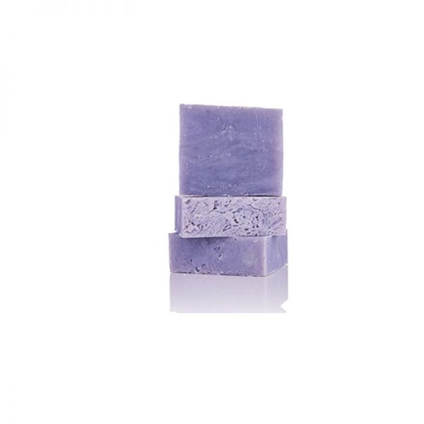 Dead Sea Mud Soap Handwashing Soap Natural Soap Organic