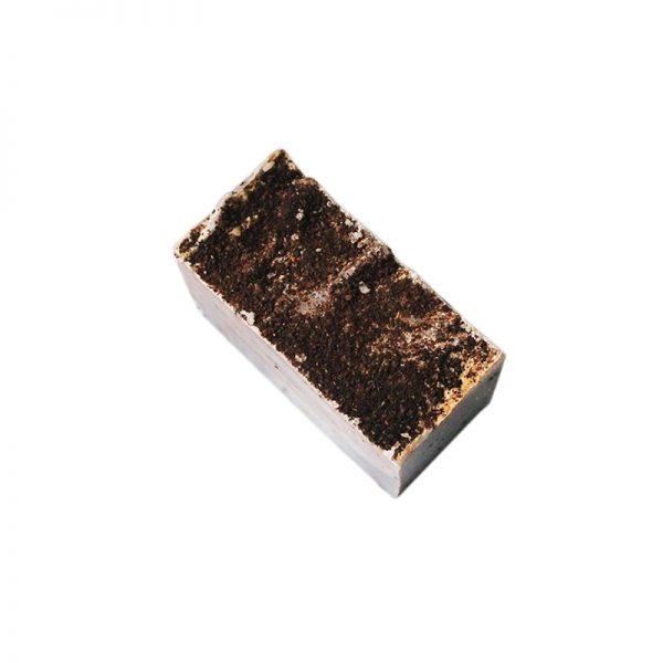 Bath Bomb Wholesale Suppliers Wholesale Goat Milk Soap