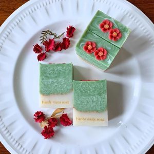 Cloth Soap Carrot Soap Whitening Soap Fragrance Soap Scrub