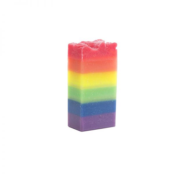 Amish Soap Wholesale Soap Displays Wholesale Goat Soap Wholesale
