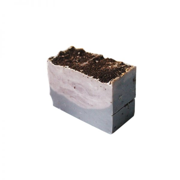Yoni Soap Wholesale Money Soap Bar Finchberry Wholesale