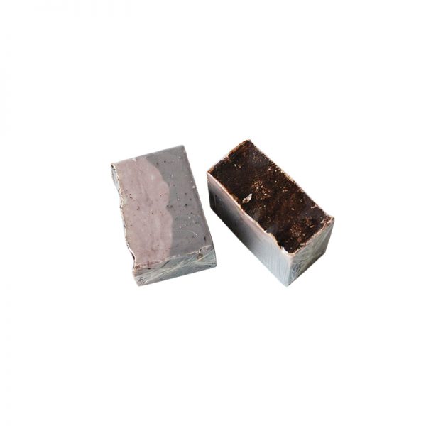 Wholesale Handmade Soap Companies Natural Wholesale Soap