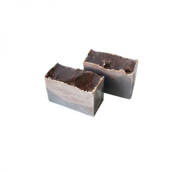 Zinc Pyrithione Soap Puracy Hand Soap Soap Box Wholesale