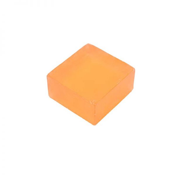 Face Soap Bar Handmade Brow Shaping Soap Sulfur Soap Antifungal
