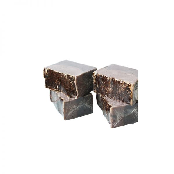 Oswal Soap Wholesale Price Santoor Soap Wholesale Price