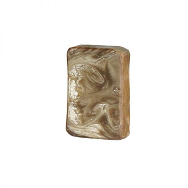 Best Soap for Chocolate Skin Best Soap for Tattoos Clear Soap Bar