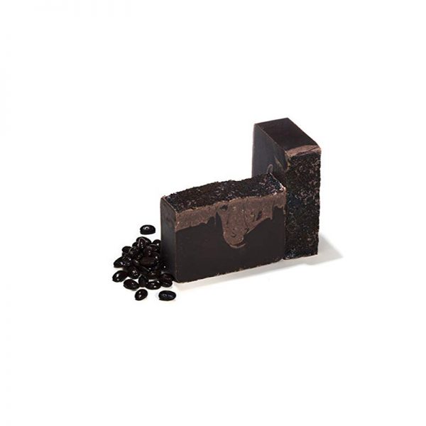 African Black Soap Wholesale Seventh Generation Hand Soap