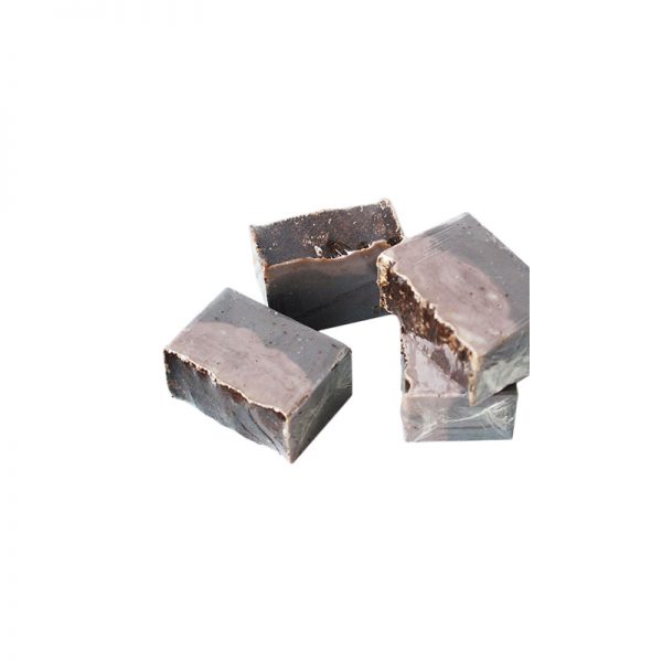 Irish Spring Soap Wholesale Whipped Soap Wholesale Bulk Black Soap