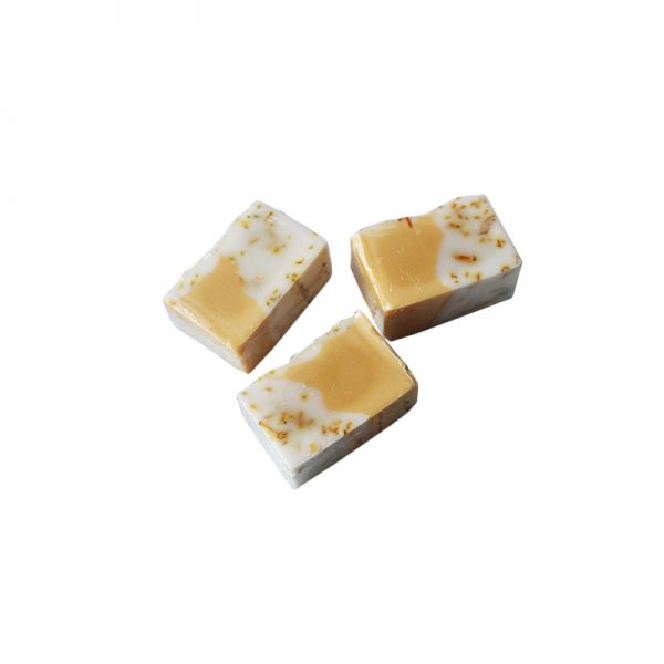 Softsoap Antibacterial Hand Soap Foaming Bath Whip