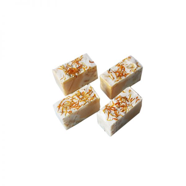 Wholesale Soap Bars Wholesale Handmade Soap Pears Hand Wash