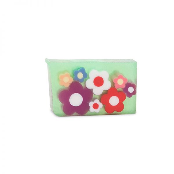 Soap Paper Roll Soap Handmade Soap Black Soap Whitening