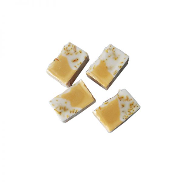 Wholesale Bath Bombs and Soaps Goat Milk Soap Base Wholesale