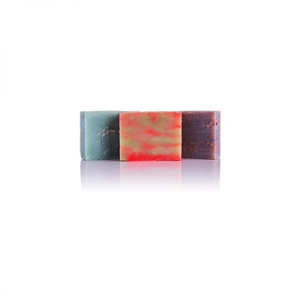 Wholesale Soap Moulds Bath Bomb Supplies Wholesale