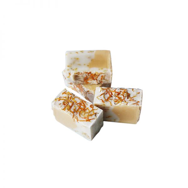 Soap Wholesale Prices Bulk Dove Body Wash Wholesale Yoni Soap