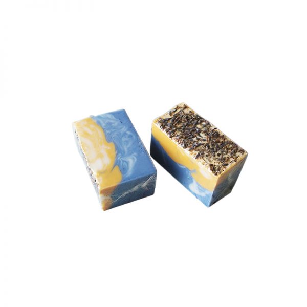 Soap Base Wholesale Bulk Soap Supplies Soap Shack Wholesale