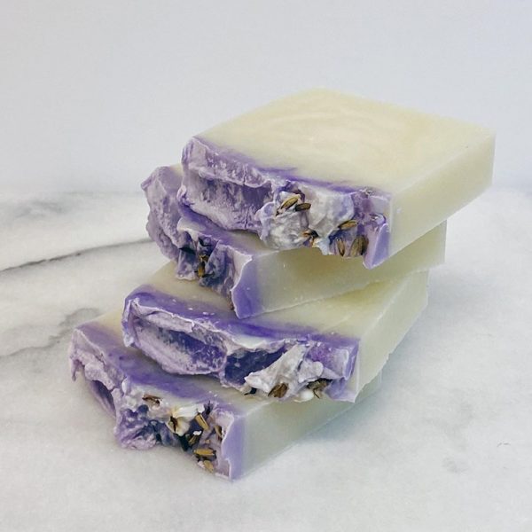 Travel Liquid Soap Eyebrow Soap Brow Malaysia Soap Noodle