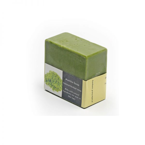 Taio Soap Nesti Dante Soap Wholesale UK Placenta Soap Patanjali Soap