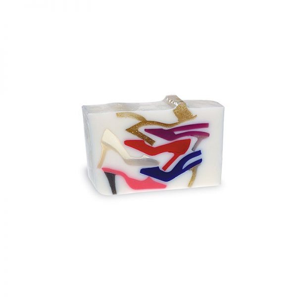Dove Soap Wholesale Hand Wash Wholesale Bath Bombs Suppliers