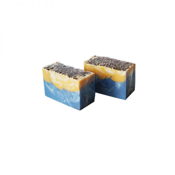 Wholesale Soap Loaves Lux Soap Wholesale Price Soap Supplier