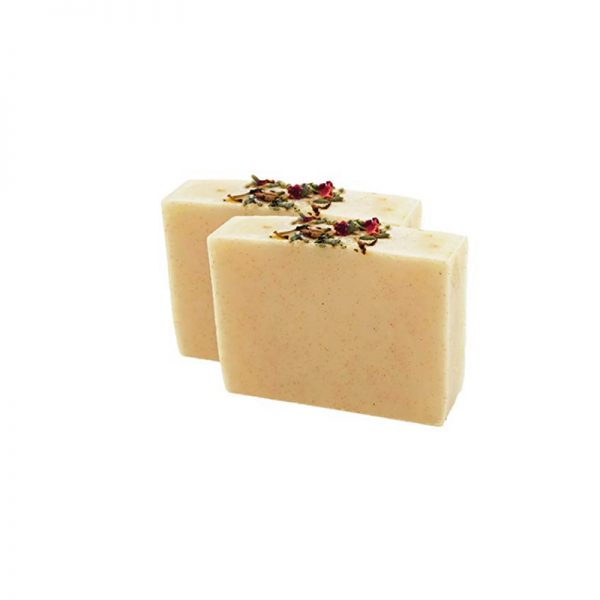 Dove Soap Wholesale Hand Wash Wholesale Bath Bombs Suppliers