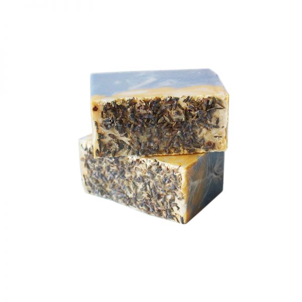 Carambola Soap Soap Bases Bulk Everyone Hand Soap Dove Pink Soap