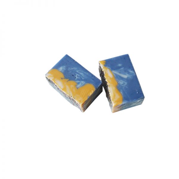 Softsoap Antibacterial Hand Soap Foaming Bath Whip