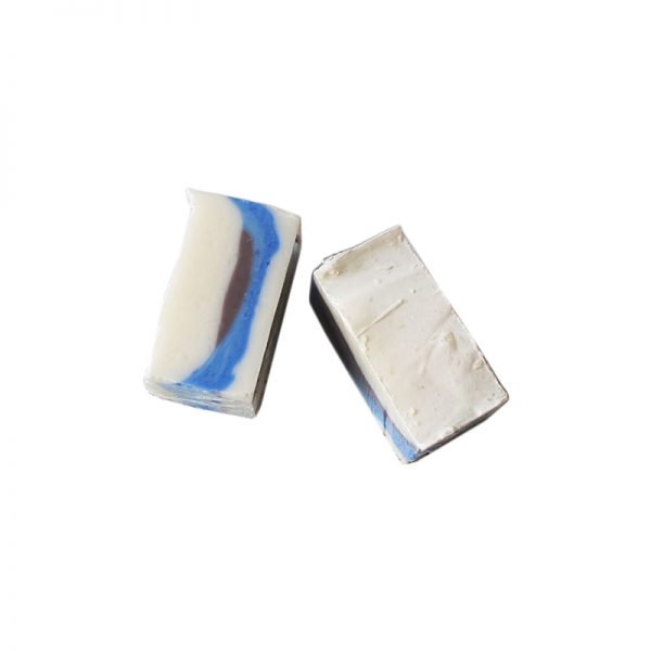 Wholesale Organic Soap Soap for Pimples and Oily Skin