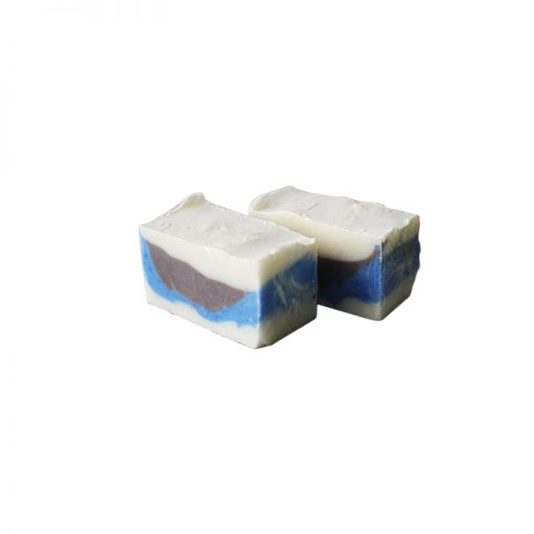 Zinc Pyrithione Soap Puracy Hand Soap Soap Box Wholesale