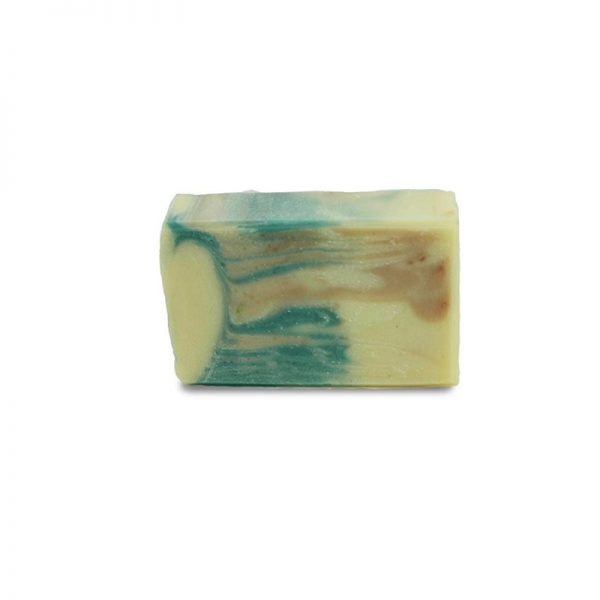 African Black Soap Wholesale Seventh Generation Hand Soap